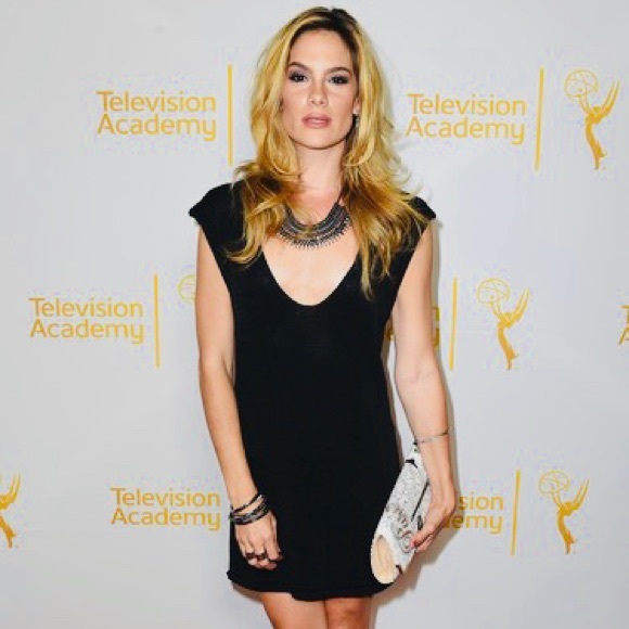 MEET THE SELLER - Picture 4 of 13